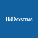 Company R&D Systems