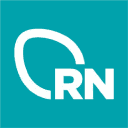 Company RNnetwork