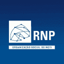 Company RNP