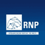 Rnp Br