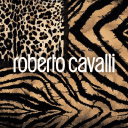 Company Roberto Cavalli