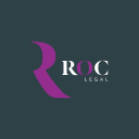 Company Roclegal