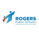Company Rogers Public Schools
