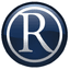 Rogersservices Com