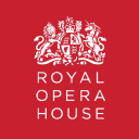 Company Royal Opera House