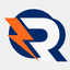 Roraimaenergia Com Br