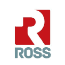 Company Ross
