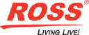 Company Ross Video