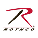 Company Rothco