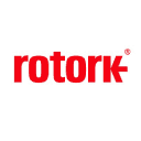 Company Rotork