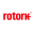 Company Rotork