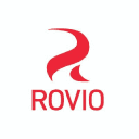 Company Rovio Entertainment Corporation