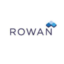 Company Rowan International Ltd.