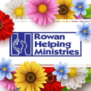 Company Rowan Helping Ministries