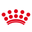 Company Royal Canin