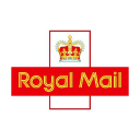 Company Royalmail
