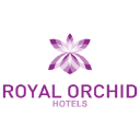 Company Royal Orchid Hotels