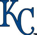 Company Kansas City Royals