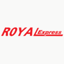 Company Royal Express