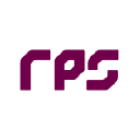 Company RPS