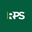 Company Risk Placement Services, Inc.