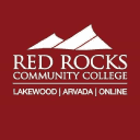 Company Red Rocks Community College