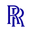 Company Rrpowersystems