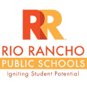 Company Rio Rancho Public Schools