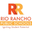 Company Rio Rancho Public Schools