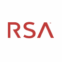 Company RSA Security