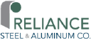 Company Reliance Steel & Aluminum Co.