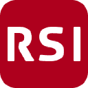 Company Radiotelevisione Svizzera (RSI)