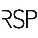 Company RSP Architects