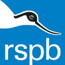 Company RSPB