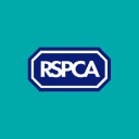Company RSPCA