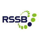 Company RSSB