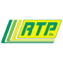 Company RTP Company