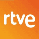 Company Radiotelevisión Española