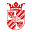 Rug Nl