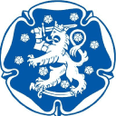 Company Suomen Reserviupseeriliitto ry