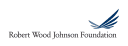 Company Robert Wood Johnson Foundation