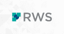 Company RWS Group