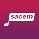 Company SACEM