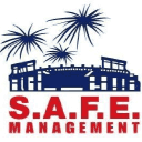 Company S.A.F.E. Management