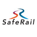 Company SafeRail SAS