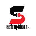 Company Safety-Kleen