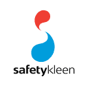 Company Safetykleen