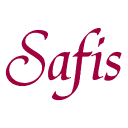 Company Safis Solutions