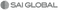 Saiglobal Com