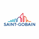 Company Saint-Gobain